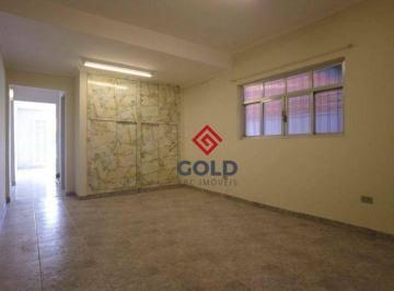 9a4d15a5a97635963bdb0ecdfe1b7eeaaded802e · Sobrado com 3 dormitórios, 208 m² - Vila Curuçá - Santo André/SP
