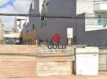 4f1a962ebe5e7524b751e8e069bab15cb4805dfc · Cobertura com 3 dormitórios à venda, 130 m² - Parque das Nações - Santo André/SP