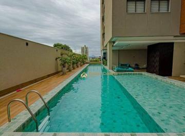 569866231b7cfd179c5c5b0ebd50086cec8a818a · Apartamento Vista Mar com 3 dormitórios à venda, 75 m² por R$ 899.000 - Praia de Itaparica - Vila Ve
