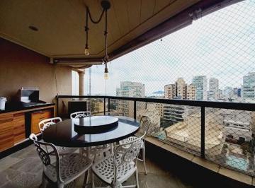 61761642b434387fad93b87a6d41829063d8b151 · Apartamento de alto Padrão à Venda - Região Nobre na Praia da Enseada - Guarujá/SP.