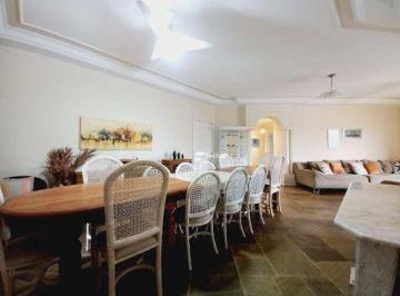 10b44d85badff909efc582cafbc0aaa93b464982 · Apartamento para locação residencial em Guarujá - Praia da Enseada
