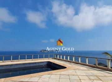 d1eeef3b9288a702635fb0e0b48284fa1973a1a4 · Casa com 5 quartos para alugar, 700 m² por R$ 40.000,00 - Joá - Rio de Janeiro/RJ