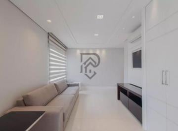 Apartamento · 88m² · 2 Quartos · 2 Vagas · Apartamento paraiso vista livre pronto para morar