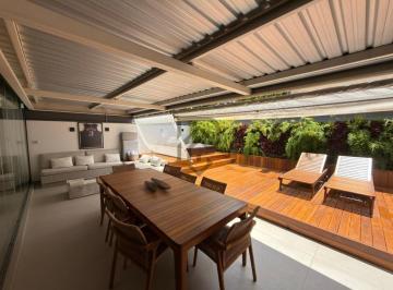 Apartamento · 133m² · 2 Quartos · 1 Vaga · Apartamento Paraiso pronto para morar