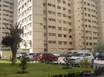 9e8507e0eb199ab1b8a0e3eb7465013988d5307b · Apartamento Residencial 2 Quartos - Colubandê