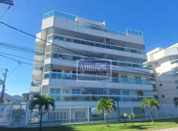 bb1e91d4d75695649be379fcd1a14a7f6f59d119 · Apartamento vista mar, pé na areia com 3 dormitórios, 1 suíte, varanda e 2 vagas de garagem à venda,