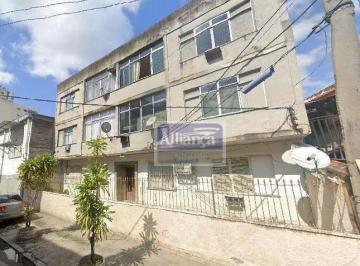 dd729cebbe327d3136806e08c830f52cc8c1311e · Apartamento com 2 dormitórios, 1 suíte, 1 lance de escadas, sem vaga de garagem à venda, 70 m² por R