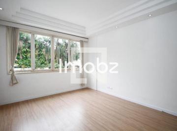 Apartamento · 76m² · 3 Quartos · 1 Vaga · Apartamento à venda na Avenida Nove de Julho, 4726 - Jardim Europa - São Paulo - SP - CEP: 01406-200