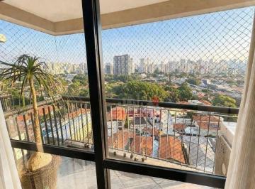 2824f157ef08d766e79ba012c3a7232875de1a50 · Excelente apartamento de 117m² com 3 suítes em Moema