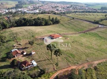 e04ebfbae59ad749bd98d77ee1aff3e4b7fd2b67 · Chácara com 2 dormitórios à venda, 54200 m² por R$ 2.990.000,00 - Centro - Pardinho/SP