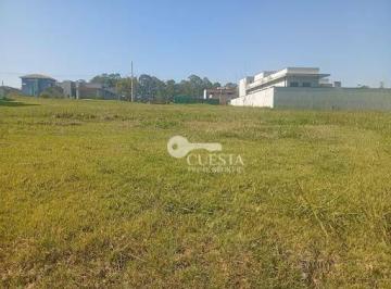 d636e2db144d01c34a658176f9ec66a246e228c6 · Terreno à venda, 450 m² por R$ 55.000,00 - Condomínio Ninho Verde I Eco Residence - Porangaba/SP