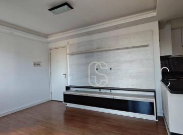 aab65c2fb76978f840982fcb55b8cdded23ce01b · Apartamento com 3 dormitórios à venda, 65 m² por R$ 530.000,01 - Vila Augusta - Guarulhos/SP