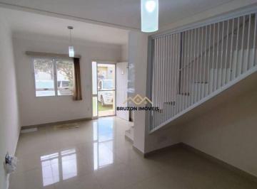 77513257e7623145bc3d4afd15f2853479b0a4ce · CASA SOBRADO A VENDA -78MTS A.C 78 A.T- R$ 700.000,00 - CONDOMINIO VERDANA - MEDEIROS - JUNDIAI/SP.