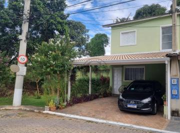 d611aff5e079b0ce3fbec2b22ddbf99fcf8b4878 · Casa com 2 dormitórios à venda, 60 m² por R$ 395.000,00 - Condominio Moradas do Eden - Sorocaba/SP