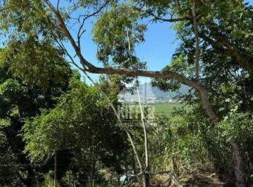 Terreno de 525m² em Itaipu, Maravista a venda · Terreno à venda, 525 m² por R$ 515.000,00 - Itaipu - Niterói/RJ