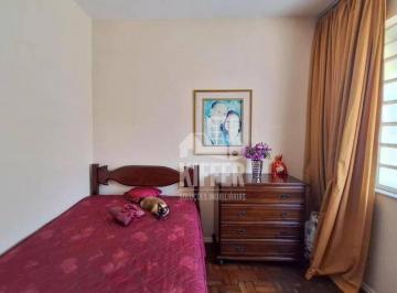 Casa com 3 quartos no Barreto · Casa com 3 quartos no Barreto