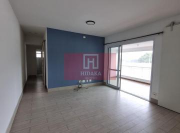 Apartamento · 93m² · 2 Quartos · 2 Vagas · Apartamento à venda no bairro Vila Leopoldina - São Paulo/SP, Zona Oeste