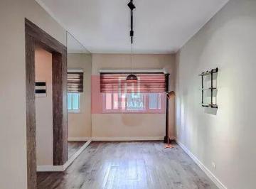 Apartamento · 87m² · 1 Quarto · Apartamento à venda no bairro Vila Mariana - São Paulo/SP, Zona Sul