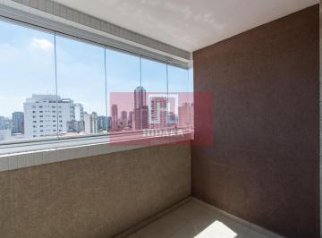 Apartamento · 74m² · 3 Quartos · 2 Vagas · Apartamento à venda no bairro Vila Mariana - São Paulo/SP, Zona Sul