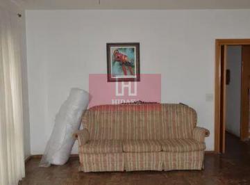 Apartamento · 131m² · 3 Quartos · 3 Vagas · Apartamento à venda no bairro Vila Mariana - São Paulo/SP, Zona Sul