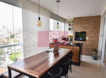 Apartamento · 100m² · 2 Quartos · 2 Vagas · Apartamento à venda no bairro Vila Mariana - São Paulo/SP, Zona Sul
