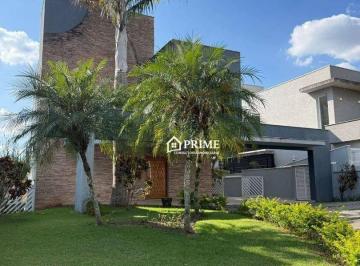 dcff1bde855b359d39cb83bcc3873ed1668eba19 · Casa, 329 m² - venda por R$ 2.250.000,00 ou aluguel por R$ 14.500,00/mês - Reserva Santa Maria - Car