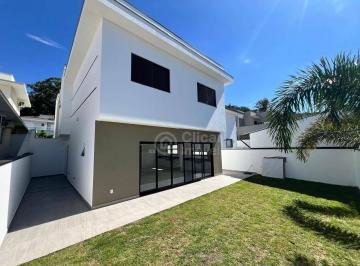 736022a2930ecd79c54523152ab77b9e23274318 · Casa com 3 suítes à venda, 229 m² por R$ 1.699.999 - Ibiaram I - Itupeva/SP