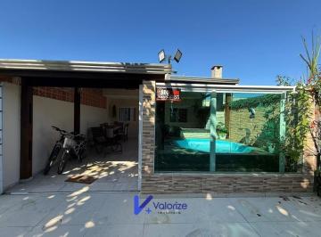 25177710_4.jpg · Casa 2 Quartos e Suíte Hidromassagem a Venda