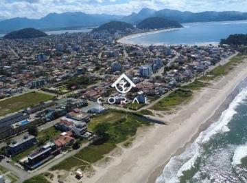 25183005_4.jpg · Terreno em Guaratuba Próximo ao Mar