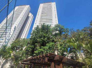 Apartamento de 3 quartos, São Paulo · OPORTUNIDADE !!! CONDOMÍNIO EXUBERANCE - ALTO PADRÃO EM FRENTE A USP FL48