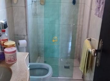 Foto 01 · Apartamento, Flavio de Oliveira (barreiro), Belo Horizonte, MG