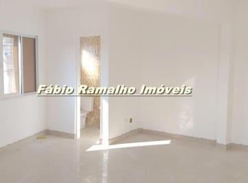 Foto 01 · Sala para aluguel próximo a Estação Primavera Interlagos da CPTM.