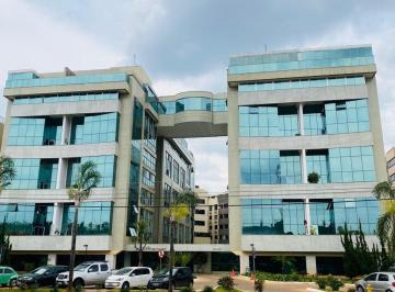 Apartamento de 1 quarto, Brasília · EXCELENTE DUPLEX NO UNIQUE
