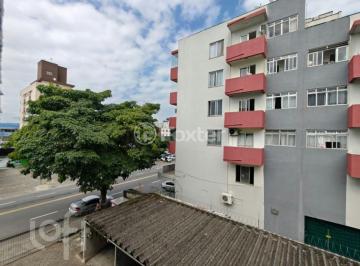 7a8bed27 · Apartamento, 3 dormitórios, 75 m², em Kobrasol