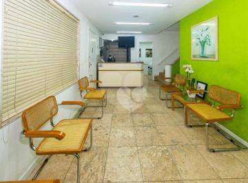 Casa · 77m² · 6 Quartos · Casa com 6 quartos à venda em Urca - RJ