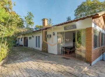 Rural · 485m² · 3 Quartos · 10 Vagas · Chácara à venda em Valinhos, Parque Valinhos, com 3 suítes, com 2880 m²