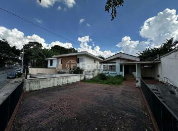 01.jpg · Casa, 3 dormitórios, 320 m², em Bela Aliança