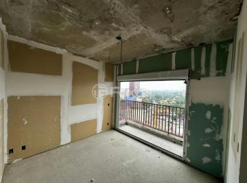 WhatsApp Image 2026-03-16 at 16.13.14 (10).jpeg · Apartamento, 3 dormitórios, 164 m², em Pinheiros
