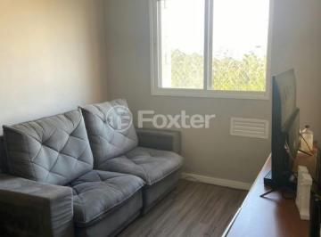 d8cca1f9-dc0b-46db-8754-4f54fbe575e4.jpg · Apartamento, 2 dormitórios, 42 m², em Jardim Helena