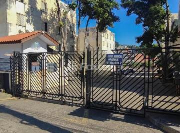 09850503-a2e2-4f99-8b52-ecdefa81539b.jpg · Apartamento, 2 dormitórios, 42 m², em Parque Santa Rita