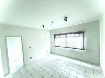 841bcabb5c84ca71536158cdeef4255b.jpeg · Kitnet / JK / Studio, 1 dormitórios, 25 m², em Vila Sacadura Cabral