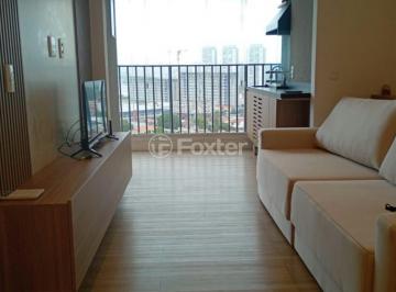 1.jpeg · Apartamento, 3 dormitórios, 79 m², em Vila Cruzeiro