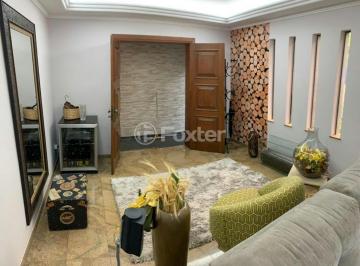 f28300c2-bac1-476e-8674-5d4d9fea76c9.jpeg · Casa, 4 dormitórios, 300 m², em Bosque da Saúde