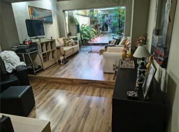 Casa · 180m² · 3 Quartos · 3 Vagas · Casa com 3 quartos à venda em Mirandópolis - SP