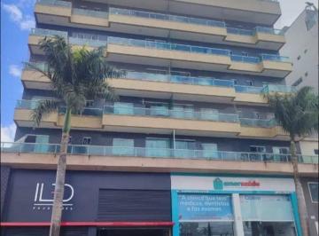 Apartamento de 4 quartos, Vicente Pires · Cobertura Alto Padrão à Venda em Vicente Pires - 4 Quartos, 237 m² - Estuda Permuta