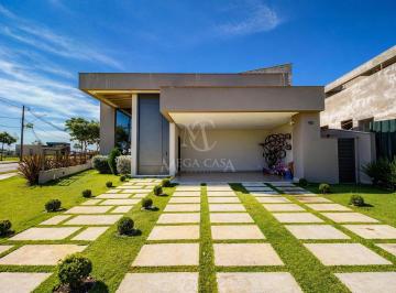 0 · casa à venda em Alphaville