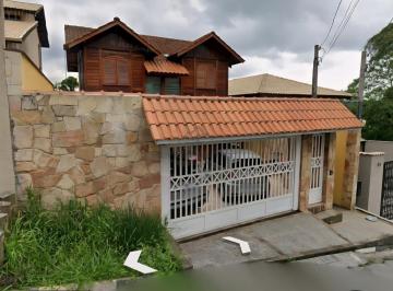 0 · Casa de 300m² Alugar Com Piscina Con Fechado Iara Branca