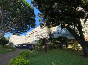 Apartamento de 3 quartos, Brasília · Apartamento com oportunidade exclusiva na SQS 208 Asa Sul