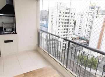 Apartamento · 82m² · 2 Quartos · Apartamento com 2 quartos à venda em Jardim zaira - SP