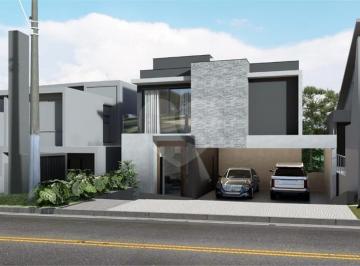 Casa · 400m² · 5 Quartos · 4 Vagas · Casa com 5 quartos à venda em Jardim das cerejeiras - SP